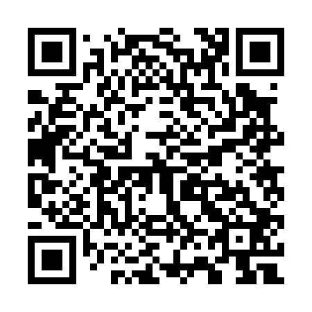 QR code for W62002