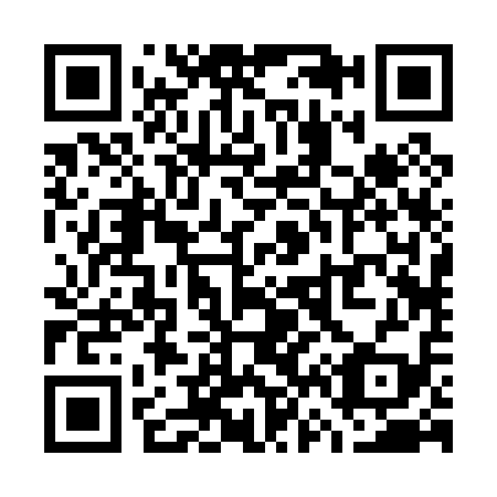 QR code for W62019