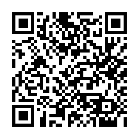 QR code for W62088