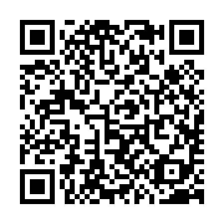 QR code for W62099
