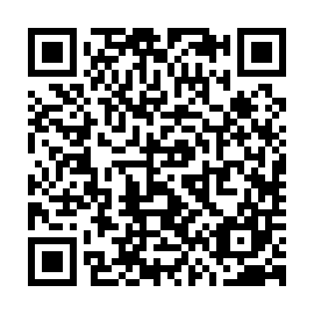 QR code for W62107