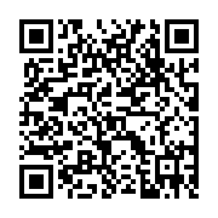 QR code for W62110