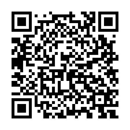 QR code for W62124