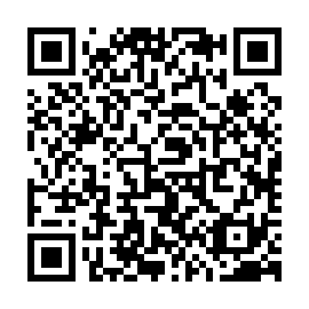 QR code for W62131