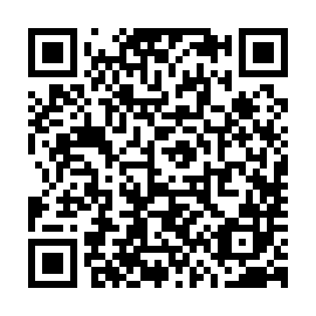 QR code for W62182