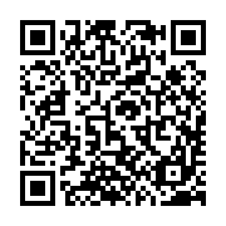 QR code for W62197