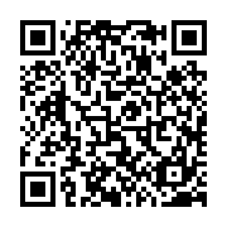 QR code for W62237