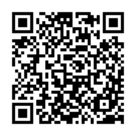 QR code for W62247