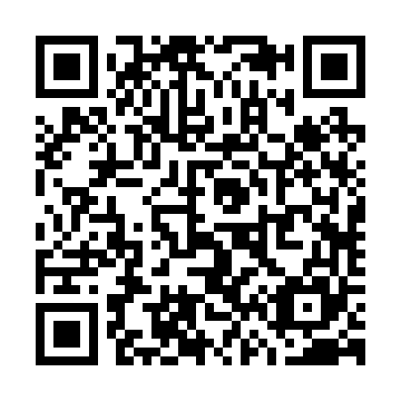 QR code for W62265