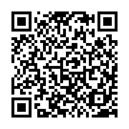 QR code for W62310