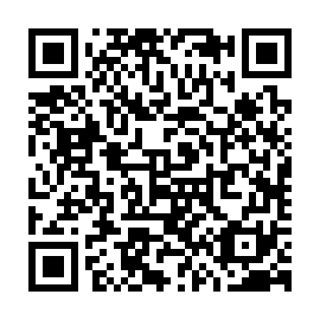 QR code for W62371