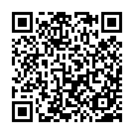QR code for W62407