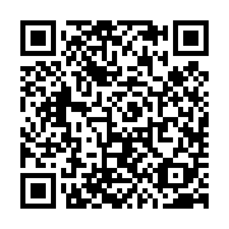 QR code for W62409