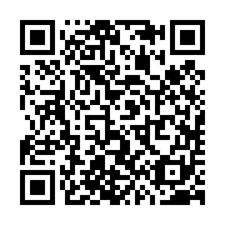 QR code for W62451