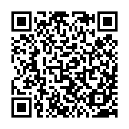 QR code for W62480
