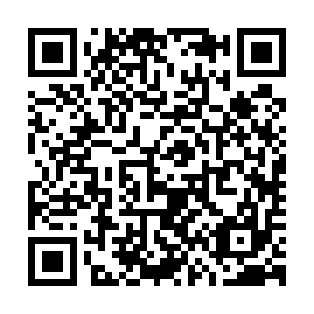 QR code for W62517