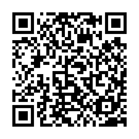 QR code for W62615
