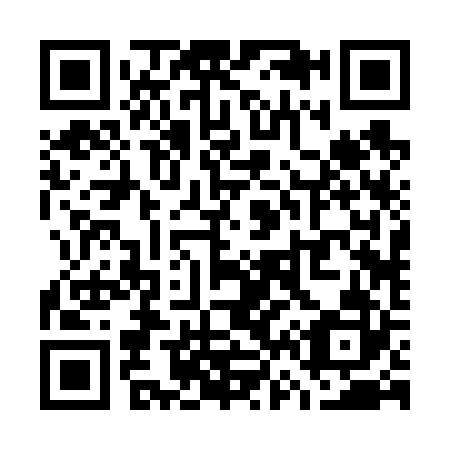 QR code for W62622