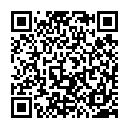 QR code for W62637