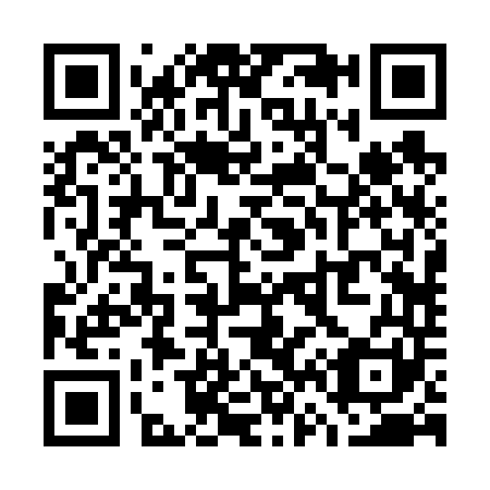 QR code for W62641