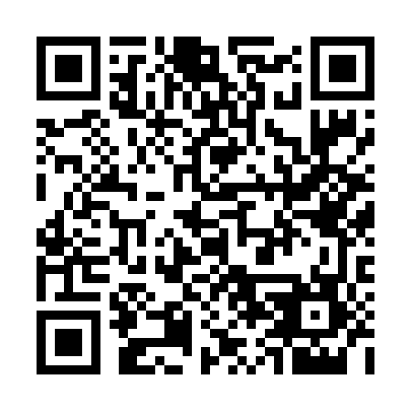 QR code for W62647