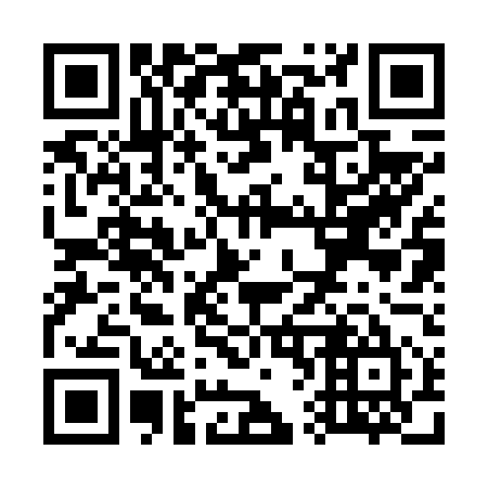 QR code for W62655