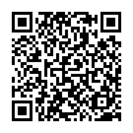 QR code for W62722