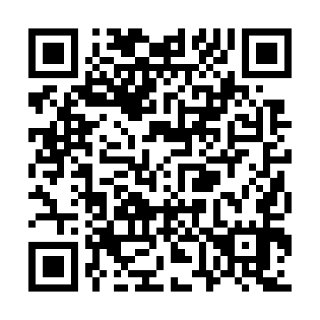 QR code for W62755