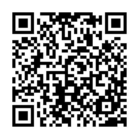 QR code for W62844