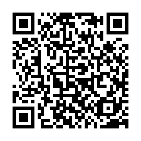 QR code for W62930