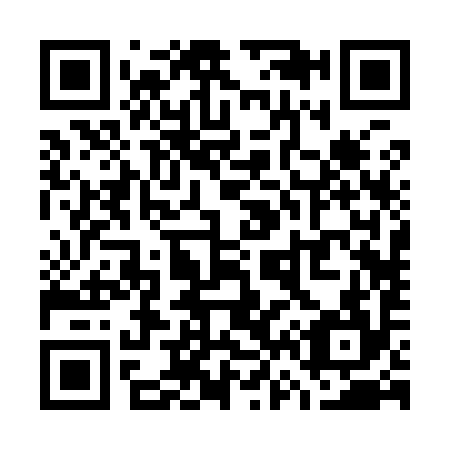 QR code for W62994