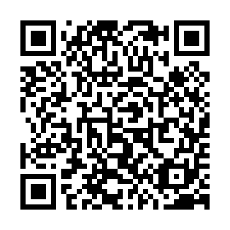 QR code for W63051