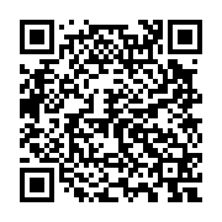 QR code for W63060