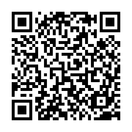 QR code for W63077