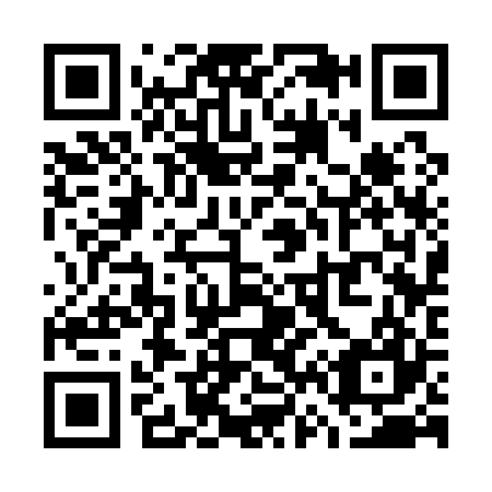 QR code for W63127
