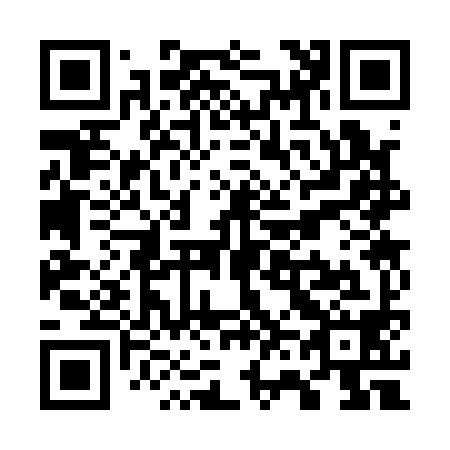 QR code for W63198