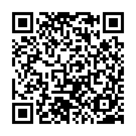 QR code for W63365