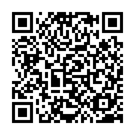 QR code for W63375