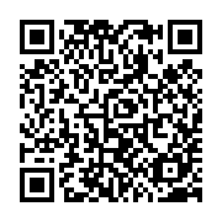 QR code for W63485
