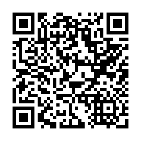 QR code for W63636
