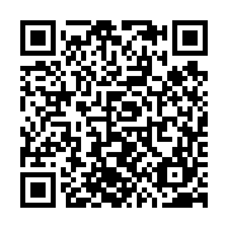 QR code for W63664