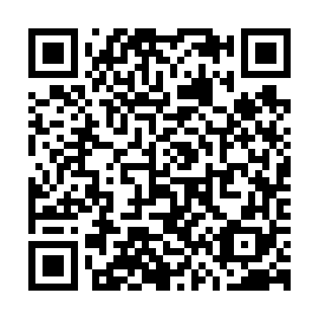 QR code for W63668