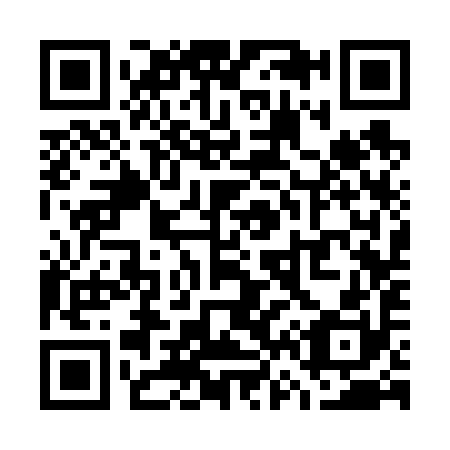 QR code for W63690