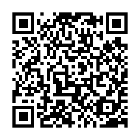 QR code for W63698