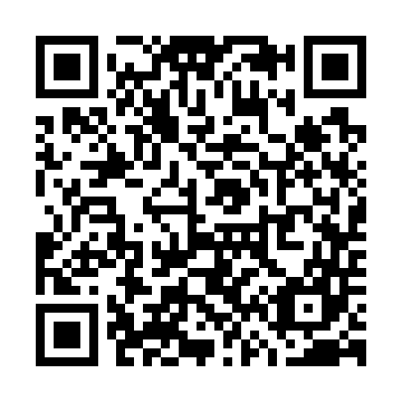 QR code for W63747