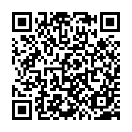 QR code for W63807
