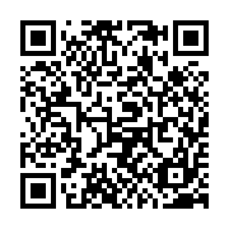 QR code for W63817