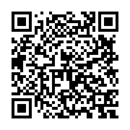 QR code for W63830
