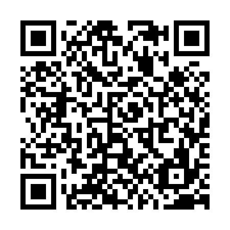 QR code for W63836
