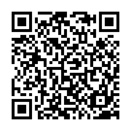 QR code for W63837